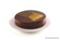Preview: Silicone Mould - Perla 20